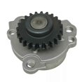 thumbnail image 1 of 21310-03300 Oil Pump for Picanto 2011-2022 2011-2022 Stonic 2017-2022 1.2L / 1.25L, 1 of 5