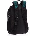 thumbnail image 2 of adidas Stadium II Backpack, Team Dark Green, ONE SIZE, 2 of 5