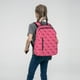 thumbnail image 5 of Disketp Leopard Print Mochila Ligera e Impermeable, Mochila de Día Resistente para Viajes, Senderismo y Uso Diario para Hombre y Mujer, 5 of 7
