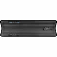 thumbnail image 5 of SilverStone RAVEN SST-RVZ01B-E Computer Case, 5 of 20
