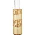 thumbnail image 1 of ELLE COCO AMOUR de Elle, BODY MIST 8.4 OZ, 1 of 4