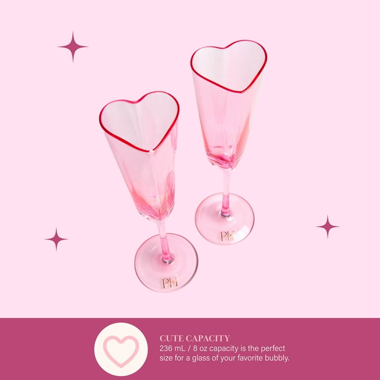 2021 holiday tumblers starbucks Starbucks Holiday 2021