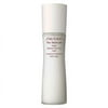 Shiseido The Skincare Night Moisture Recharge Light For Normal to Oily Skin - 75ml-2.5oz