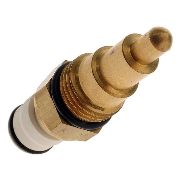 Standard Import Coolant Fan Switch