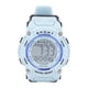 thumbnail image 2 of Cronógrafo Digital Cronógrafo de Alarma Digital para Niños Reloj Electrónico Multifuncional Deportivo Resistente Al Agua Reloj Digital para Niños y Niñas ANGGREK  Otros, 2 of 8