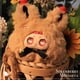 thumbnail image 3 of Caja ciega de la serie de fiesta de Navidad de conejito de fantasía, caja misteriosa de juguetes, muñeco de peluche, figura de Anime, modelo Kawaii, regalo de Navidad, 3 of 3