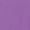 Purple, variant on Lilgiuy Women's Fashionable Solid Color Casual Pants Tall Bootcut Dress Yoga Work Pants