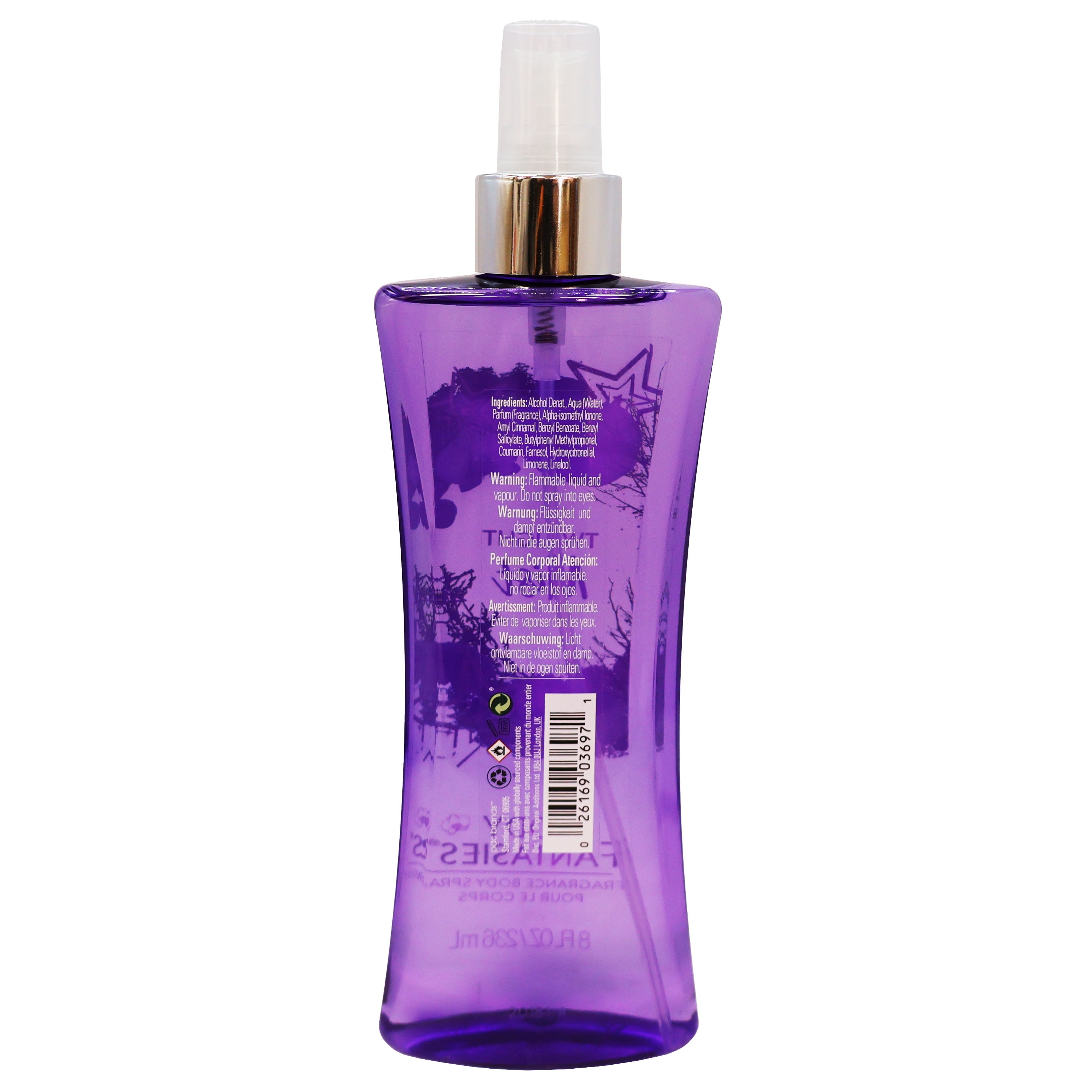 aa402357-2974-41b1-b642-