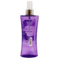 thumbnail image 2 of Body Fantasies Fragrance Body Spray Twilight Mist 8 Oz., Pack of 2, 2 of 2
