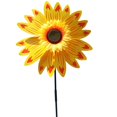 thumbnail image 1 of Viento Para Césped De Girasol, Molinos De Viento Para Fiesta De Jardín, Molinos De Viento Para Patio Al Aire Libre, Césped Y Jardín Eigraketly HA043468-01, 1 of 6