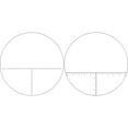 thumbnail image 2 of Vortex Optics Razor HD Ranging Reticle Eyepiece 22x - MRAD, 2 of 2