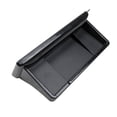 thumbnail image 4 of Central Control Instrument Panel Storage Box Holder Tray For Nissan Sylphy 2023, 4 of 11