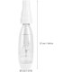 thumbnail image 2 of 1 máquina de agua con gas, máquina de refrescos portátil para el hogar, máquina de agua con gas casera rotativa, para bebidas, cócteles, bomba de gas gratis Sailing Electrónica, 2 of 5