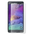 thumbnail image 2 of Screen Protector Matte Anti-Glare Anti-Fingerprint for  Verizon Samsung Galaxy Note 4 - Sprint Samsung Galaxy Note 4 - T-Mobile Samsung Galaxy Note 4 - AT&T Samsung Galaxy Note 4, 2 of 5