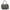 Gray, variant on MKF Collection Hazel Vegan Leather Women's Tote Bag, Functional Shoulder Purse Handbag by Mia K - Tan