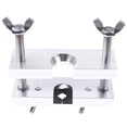 thumbnail image 1 of 1Pack Mouth Piece Remover for Wind Instrument Repair Tool Student and Teacher Use, 1 of 8