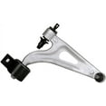 thumbnail image 5 of Delphi Suspension Control Arm And Ball Joint Assembly P/N:Tc7748 Fits select: 2004-2007 FORD FREESTAR, 2004-2007 MERCURY MONTEREY, 5 of 5