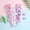 Multicolor, variant on ASFGIMUJ Toddler Girls Swimsuit 1 Pieces Swimwear With Ruffles Summer Vacation Toddler Bathing Suit Girl,Size 3-4Y