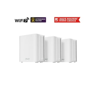 ASUS ZenWiFi AX (XT8) 6600Mbps ルーター ASUS ZenWiFi AX (XT8)｜Whole Home Mesh WiFi System｜ASUS USA