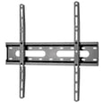 thumbnail image 2 of Soporte Smart TV 32 a 55 45KG MANHATTAN Soporte Pantalla Fijo 462266 Manhattan Tiene capacidad para una televisión de 32 a 55, 2 of 5