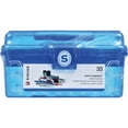 thumbnail image 3 of Singer Sewing Machine Essentials Kit-, 3 of 3