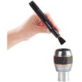 thumbnail image 5 of Celestron LensPen - Outil de Nettoyage Optique, Noir (93575), 5 of 5