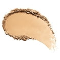 thumbnail image 4 of COVERGIRL Outlast All-Day Matte Finishing Powder, Light to Medium, 4 of 4