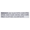 thumbnail image 5 of Morton Nature's Seasons Seasoning Blend 7.5 oz (Pack of 48), 5 of 5