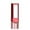 B, variant on Lipstick, Color Changing Lipstick, Temperature Sensitive Moisturizing Lipstick, Long-Lasting Hydrating Lip Gloss for Weddings and Special Occasions