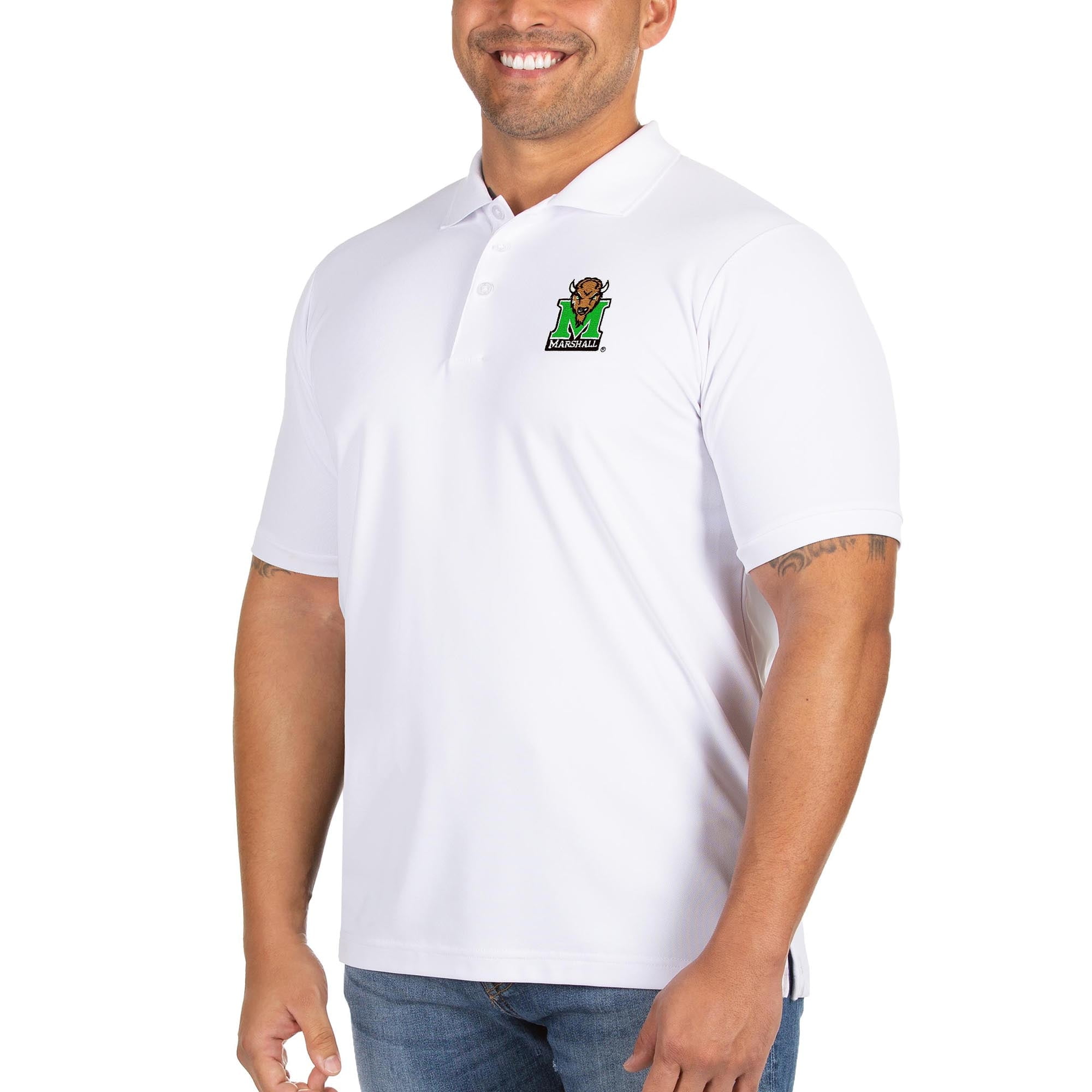 polo t shirts marshalls