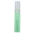 thumbnail image 2 of Spray 12ML Adultos Ambientador Para El Aliento Spray Oral Portátil Eliminación De Olores De Mal Aliento Spray Para El Cuidado Bucal 01, 2 of 7