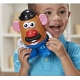 thumbnail image 2 of Juguetes Action Figure Mr Potato Head para niños de 2 años o más con 13 piezas, 2 of 3