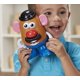 thumbnail image 2 of Juguetes Action Figure Mr Potato Head para niños de 2 años o más con 13 piezas, 2 of 3