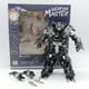 thumbnail image 1 of BAIWEI-TW-1026B transformable TW1026B Ironhide weapooneer, versión sencilla, KO SS14 serie de películas, figuras de acción de SS-14, juguetes de Robot Fivean  unisex, 1 of 2