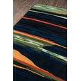 thumbnail image 2 of Momeni New Wave Gabbeh Area Rug, 2 of 2