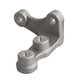 thumbnail image 5 of Soporte Estabilizador Del Eje De Transmisión BB5Z-3K305-a Accesorio Para Ford 2011-2015, 5 of 9