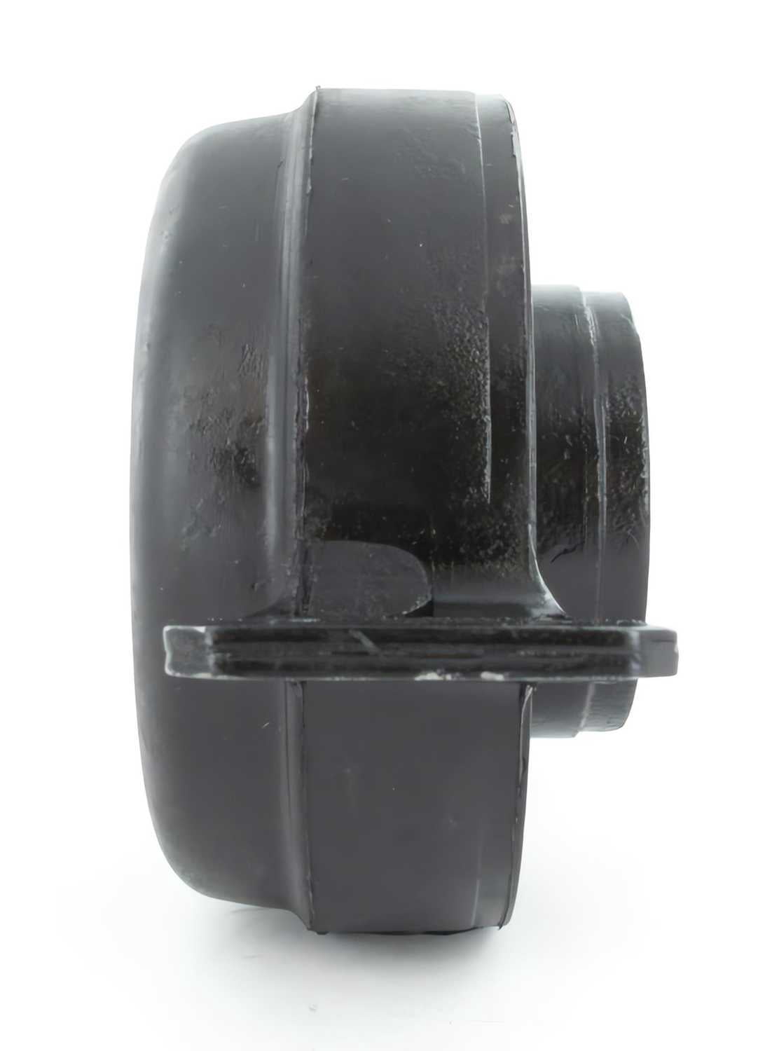 SKF HB1420-10 Drive Shaft Center Support Bearing