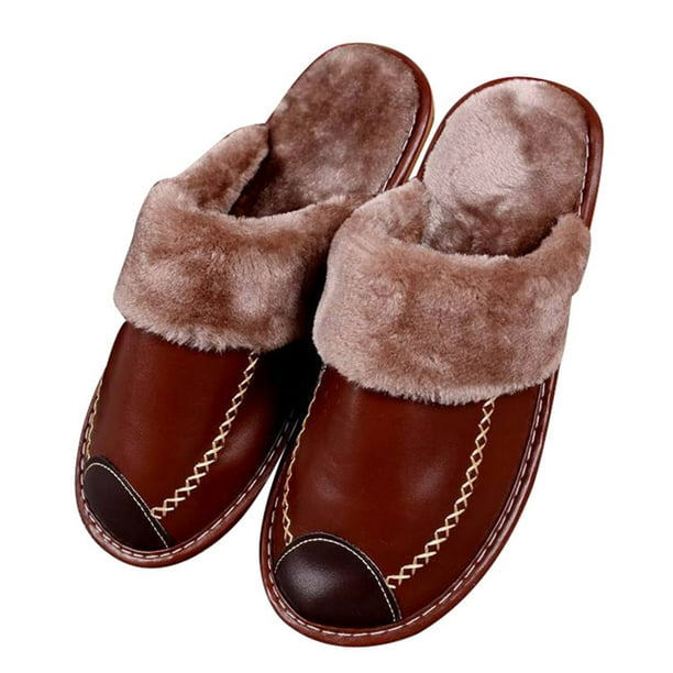Alpha slippers online