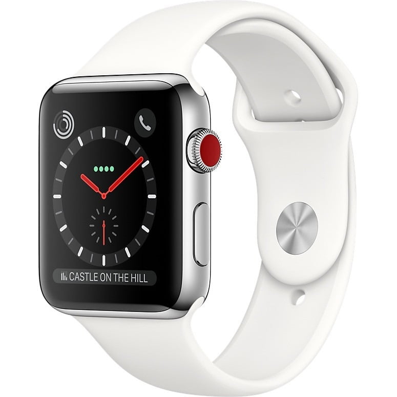 walmart apple watch 6 44mm