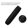 thumbnail image 3 of Entrenador De Perros Disuasores de ladridos ultrasónicos con linterna LED Productos de plástico para entrenamiento de perros Ehuebsd Libre de BPA, 3 of 8