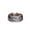 As shown, variant on Women's Loyal Wolf Couple Retro Pair Ring Fashion Ring