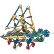 KNEX Ultimate 100 Model Building Set