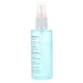 thumbnail image 5 of Epionce 220472 4 oz Purifying Toner for Combination to Oily & Problem Skin, 5 of 8