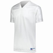 Russell Solid Flag Football Jersey