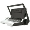FELLOWES INC. 5006501 COMB BINDING MACHINE STAR +