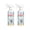 B, variant on 4 fl.oz Refrigerator Defrost Spray & Freezer Defroster Agent Fast Ice Buildup Remover, Defrosting Spray for Fridge Freezer, Safe Non-Corrosive Formula for Inside Refrigerators