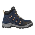 thumbnail image 2 of BOTAS WORKLAND CABALLERO 71007 BUCK AZUL Workland 71007, 2 of 4