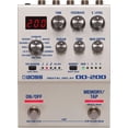 thumbnail image 1 of Delay Digital Boss DD-200 con 12 Modos Y Looper, 1 of 5