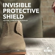 KIWI Suede Boot & Shoe Care Kit
