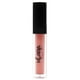 thumbnail image 2 of Lápiz labial líquido mate Kiss Proof - 22 Au Naturel de Klara para mujer - 0.27 oz, 2 of 6